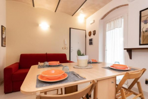 Lerici Natural Suite con Wi-Fi